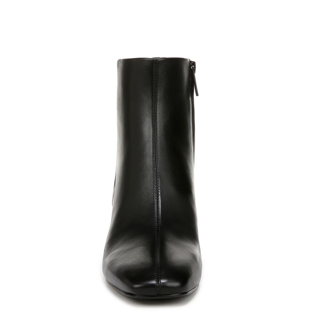 Paige Ankle Boot