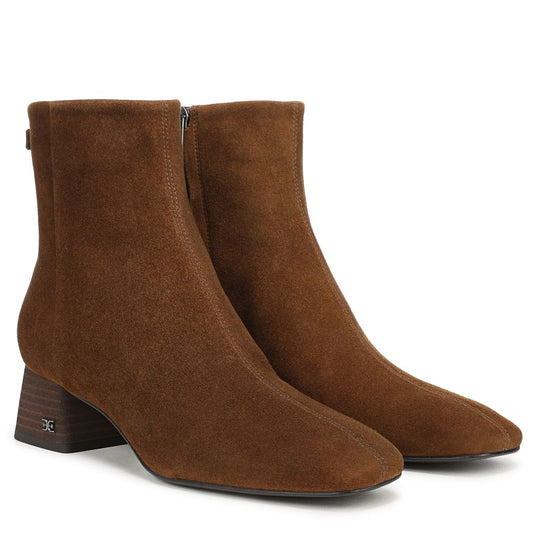 Paige Ankle Boot