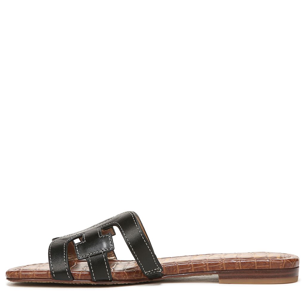 Bay Slide Sandal
