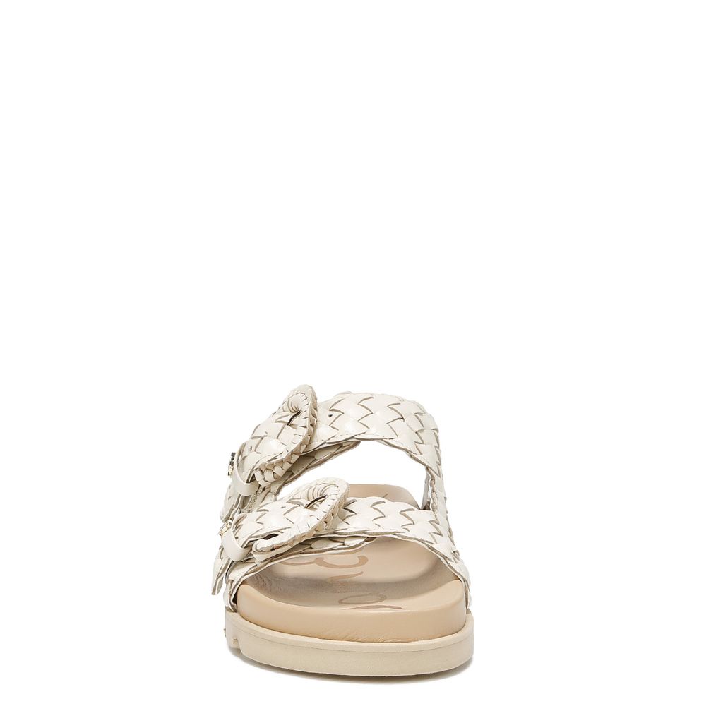Tiffanie Slide Footbed Sandal
