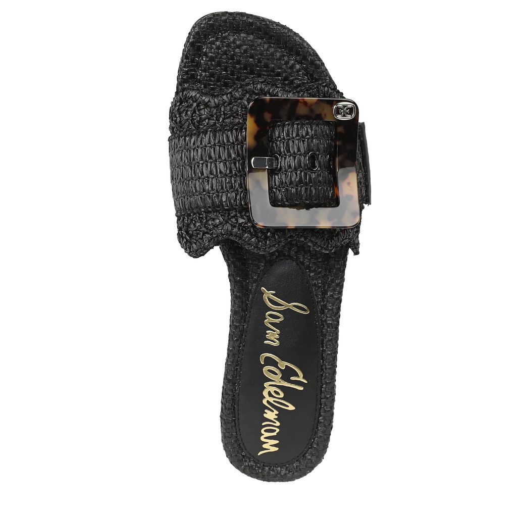 Bambi Slide Sandal