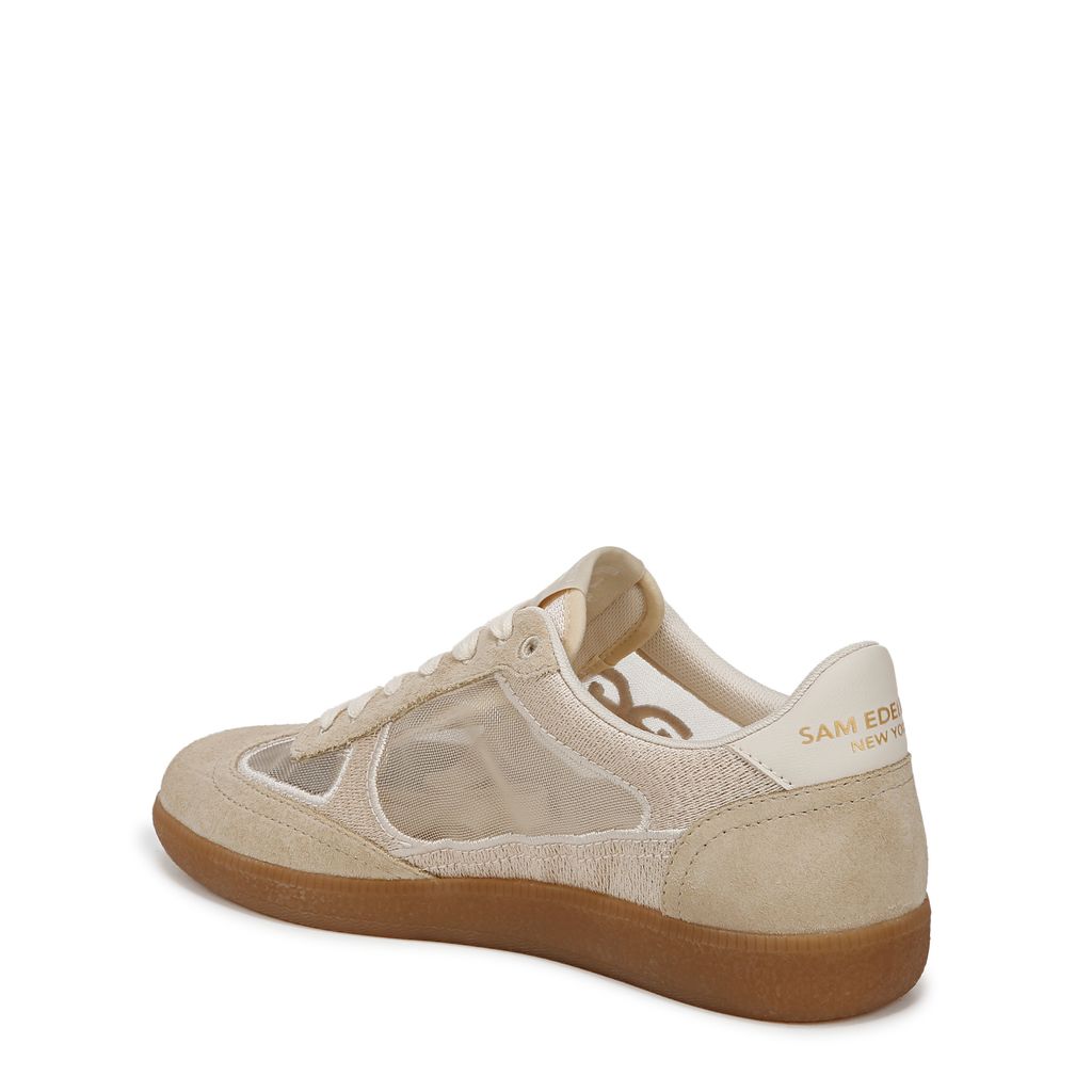 Kyla Sneaker