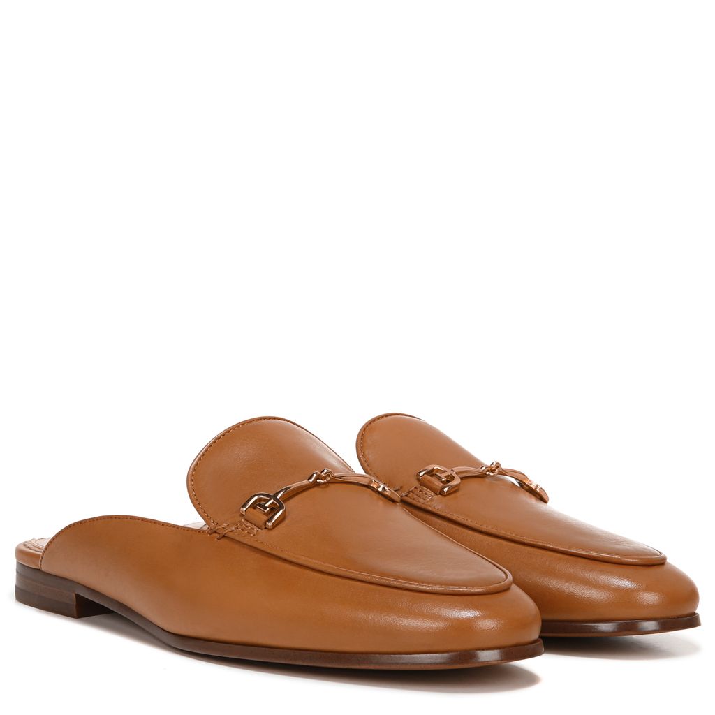 Linnie Bit Mule
