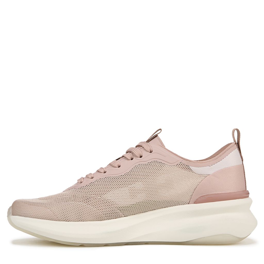 Sarita Performance Athletic Sneaker