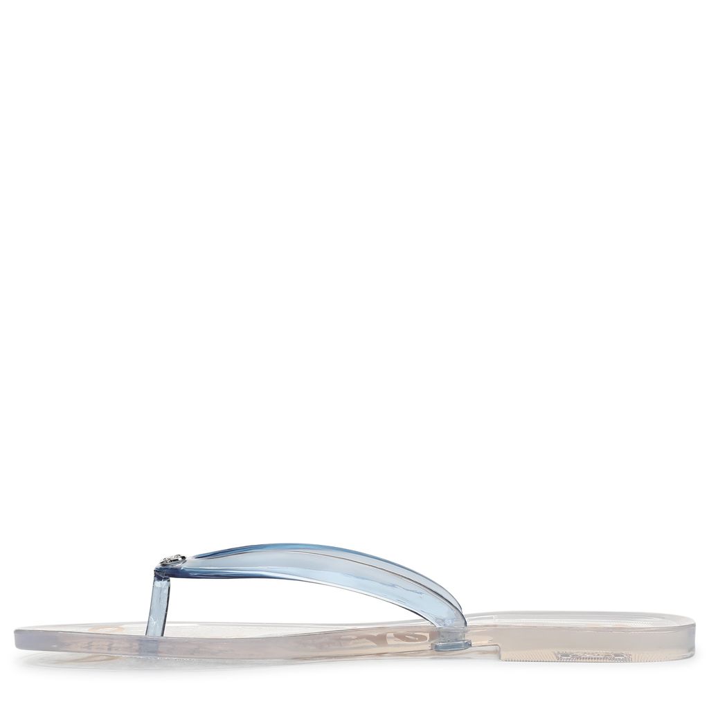 Dean Jelly Flip Flop