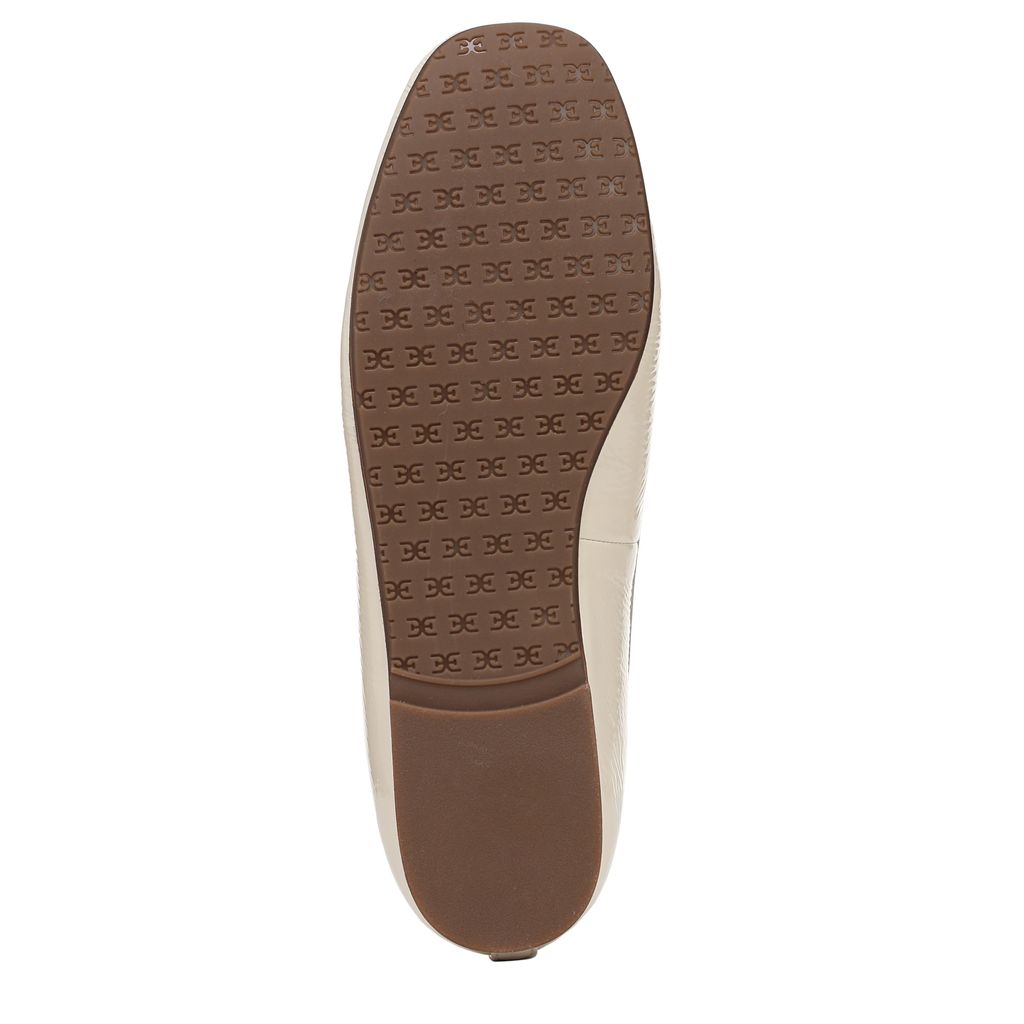 Alie Ballet Flat