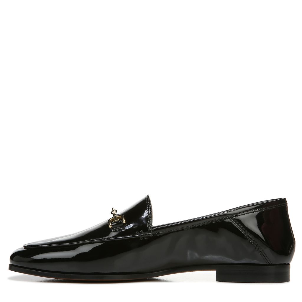 Loraine Bit Loafer