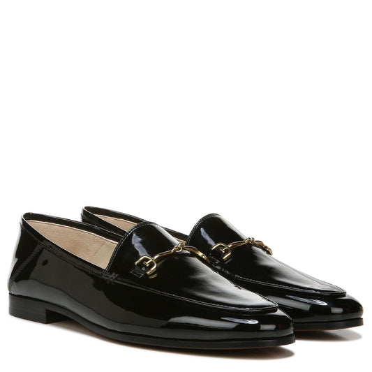Loraine Bit Loafer