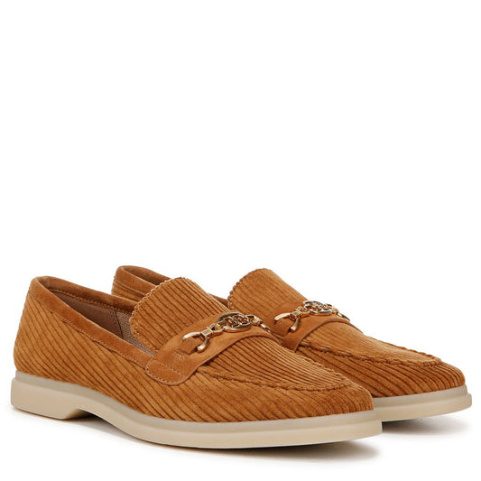 Kyana Bit Loafer