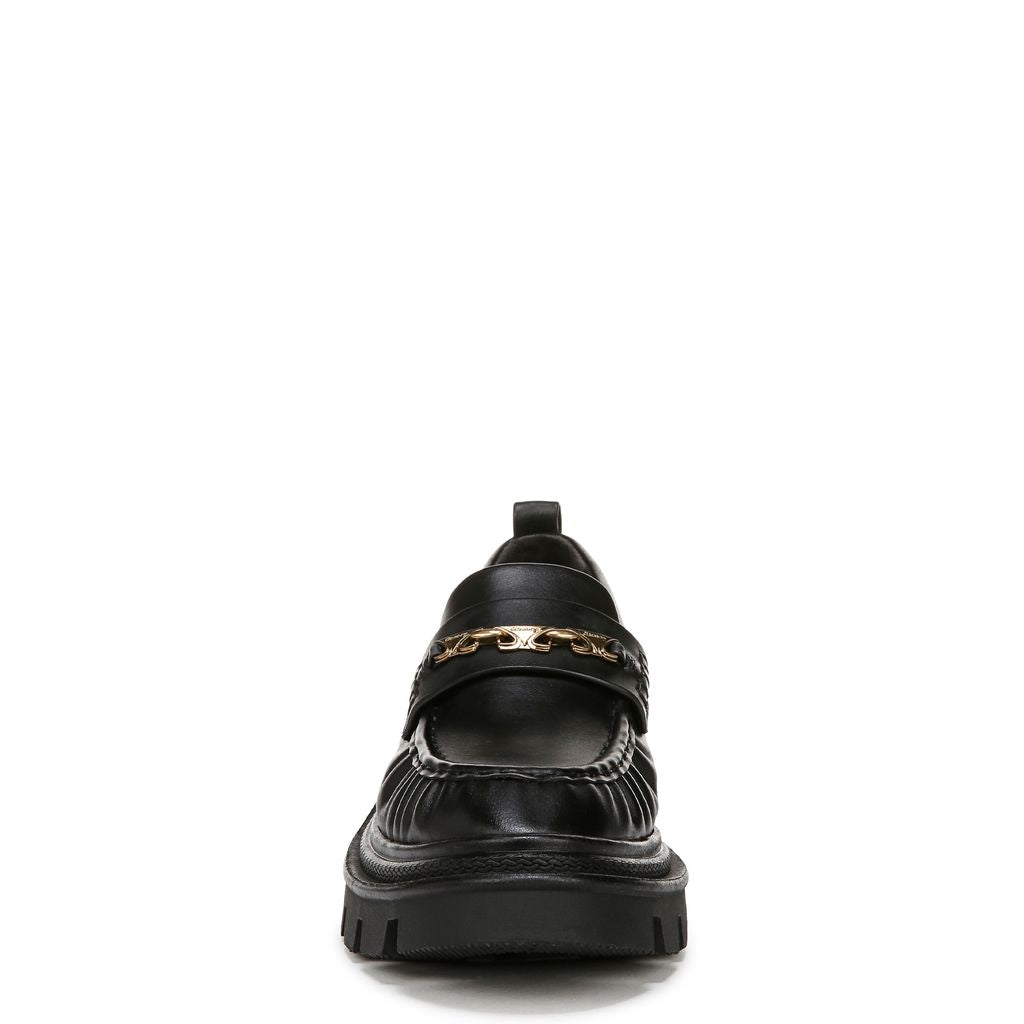 Pierre Platform Loafer