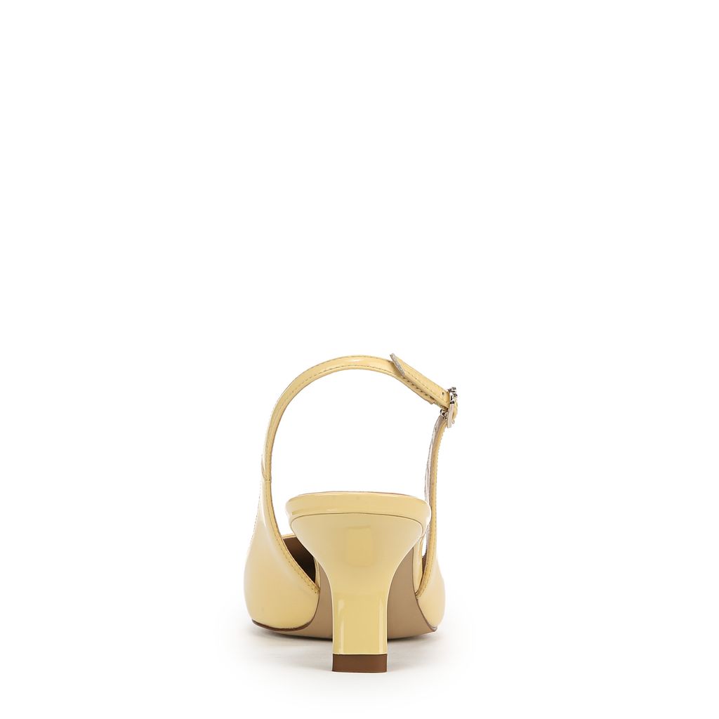 Bianka Slingback Pump