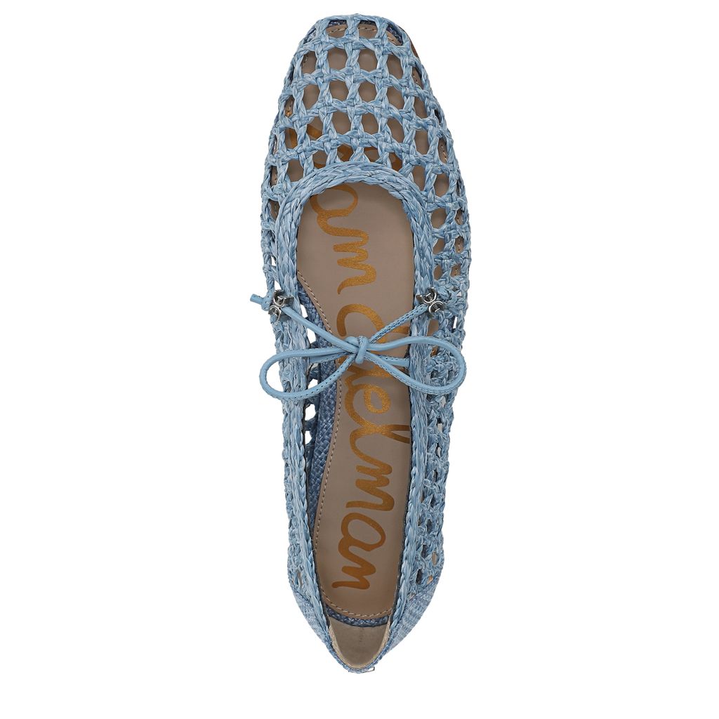 Marcie Ballet Flat