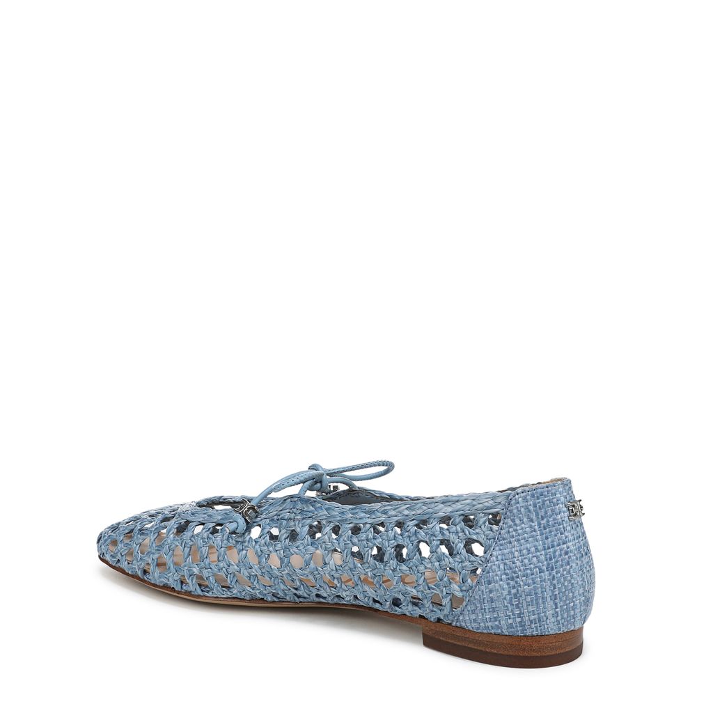 Marcie Ballet Flat