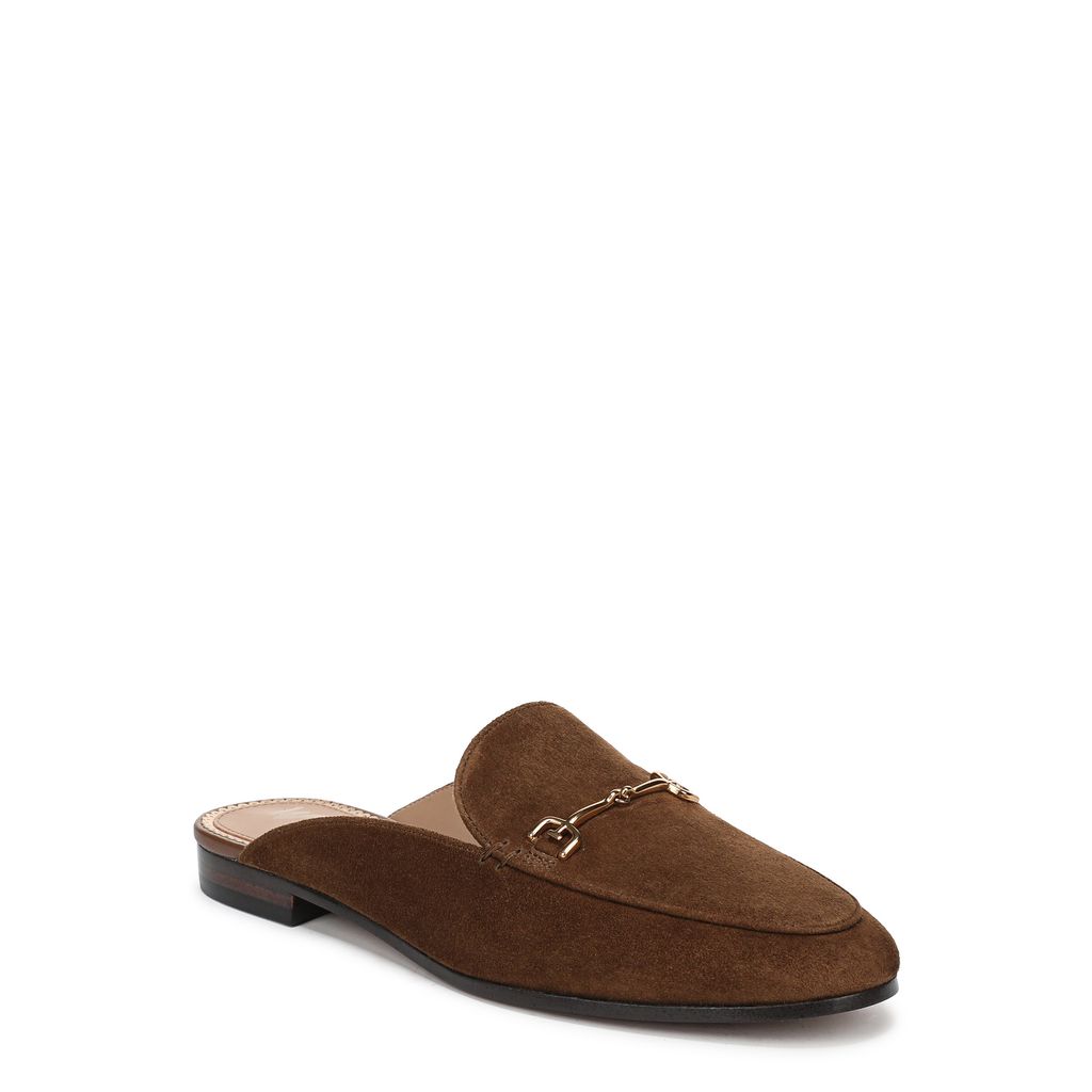 Linnie Bit Mule