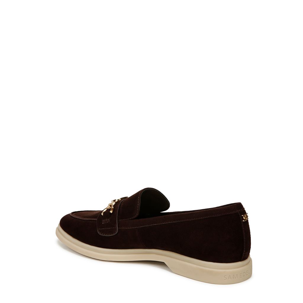 Kyana Bit Loafer