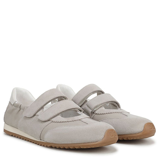 Isabella Velcro Sneaker