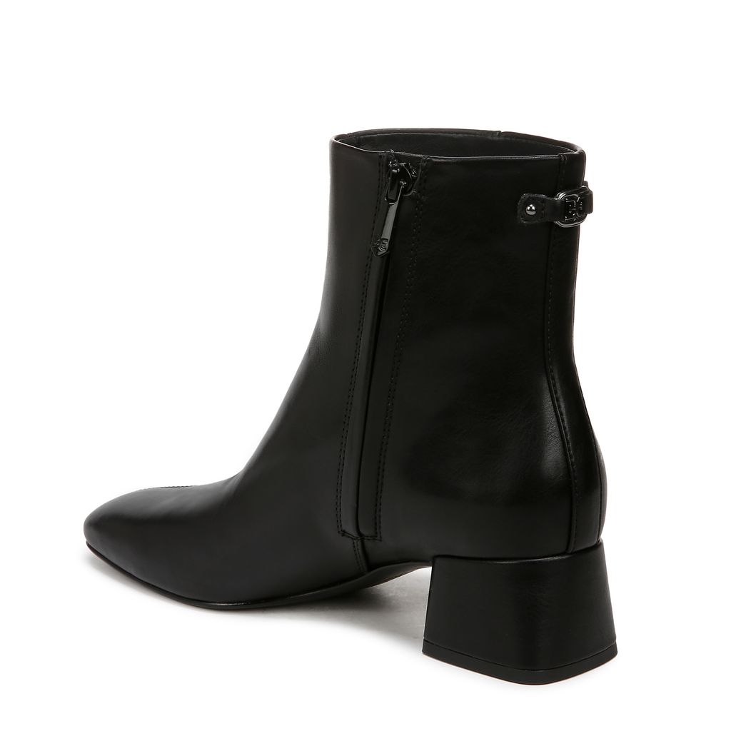 Paige Ankle Boot