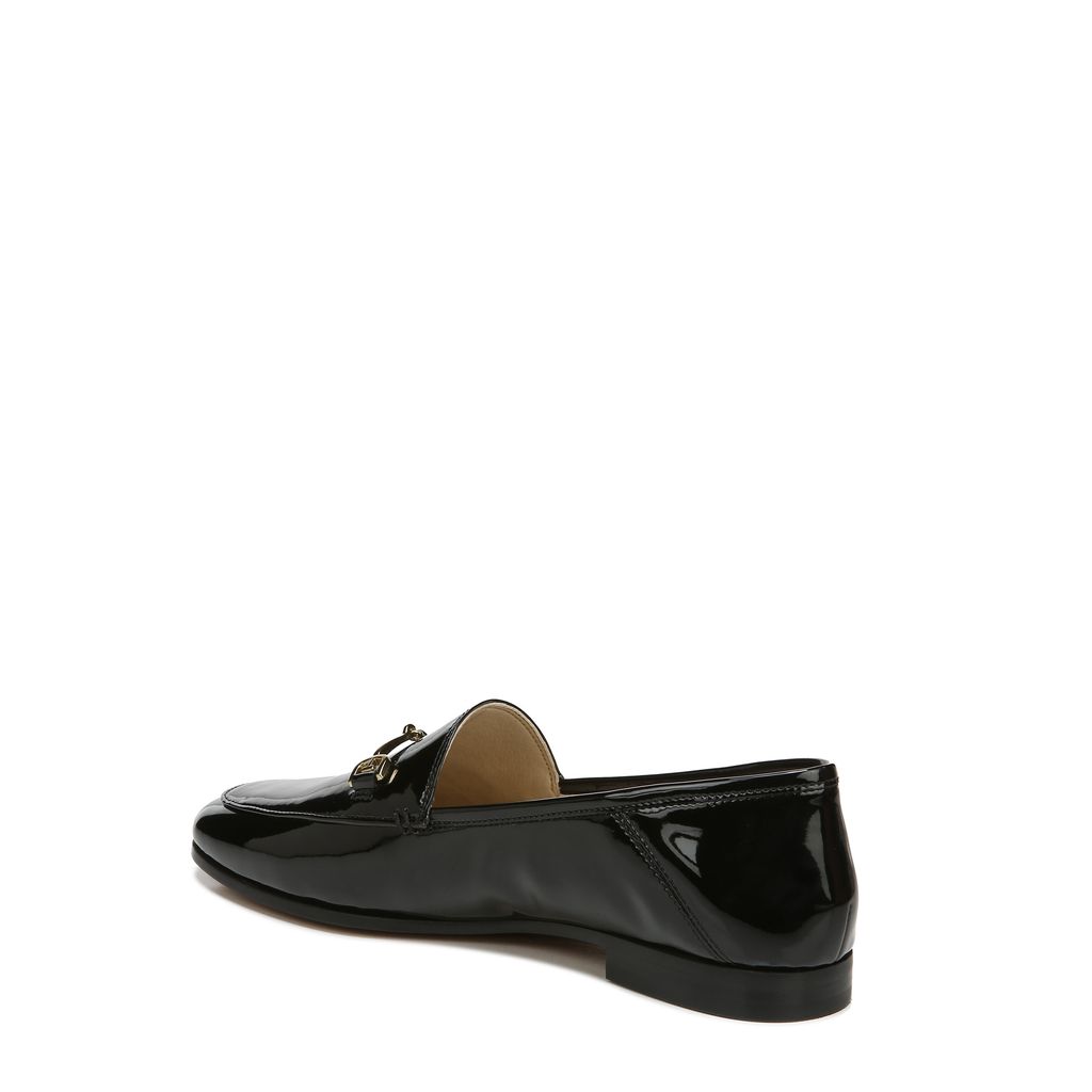 Loraine Bit Loafer