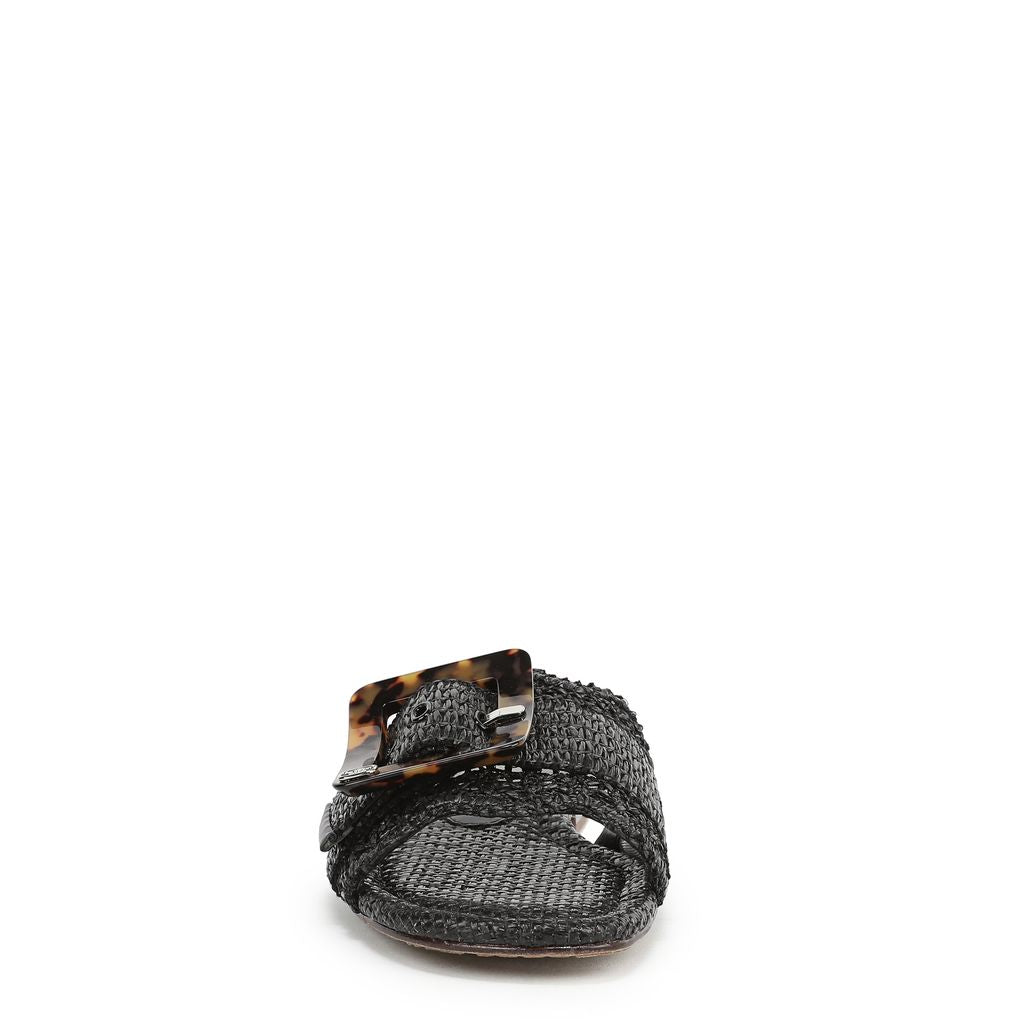Bambi Slide Sandal