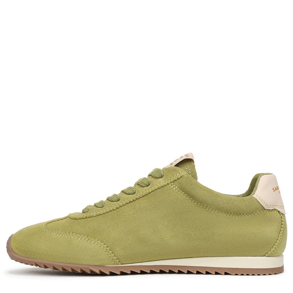 Isella Sneaker