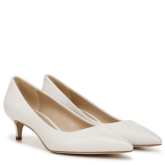 Dori Kitten Heel