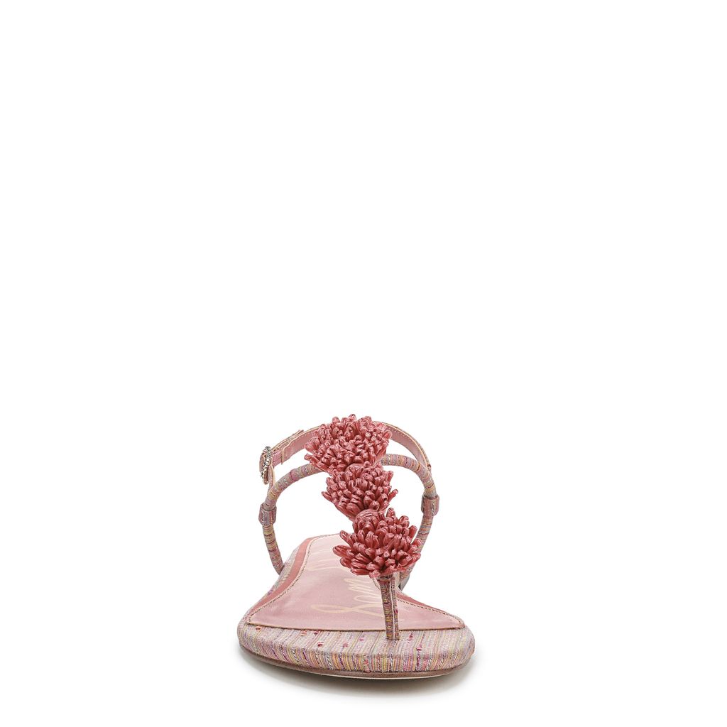 Eliza Thong Sandal