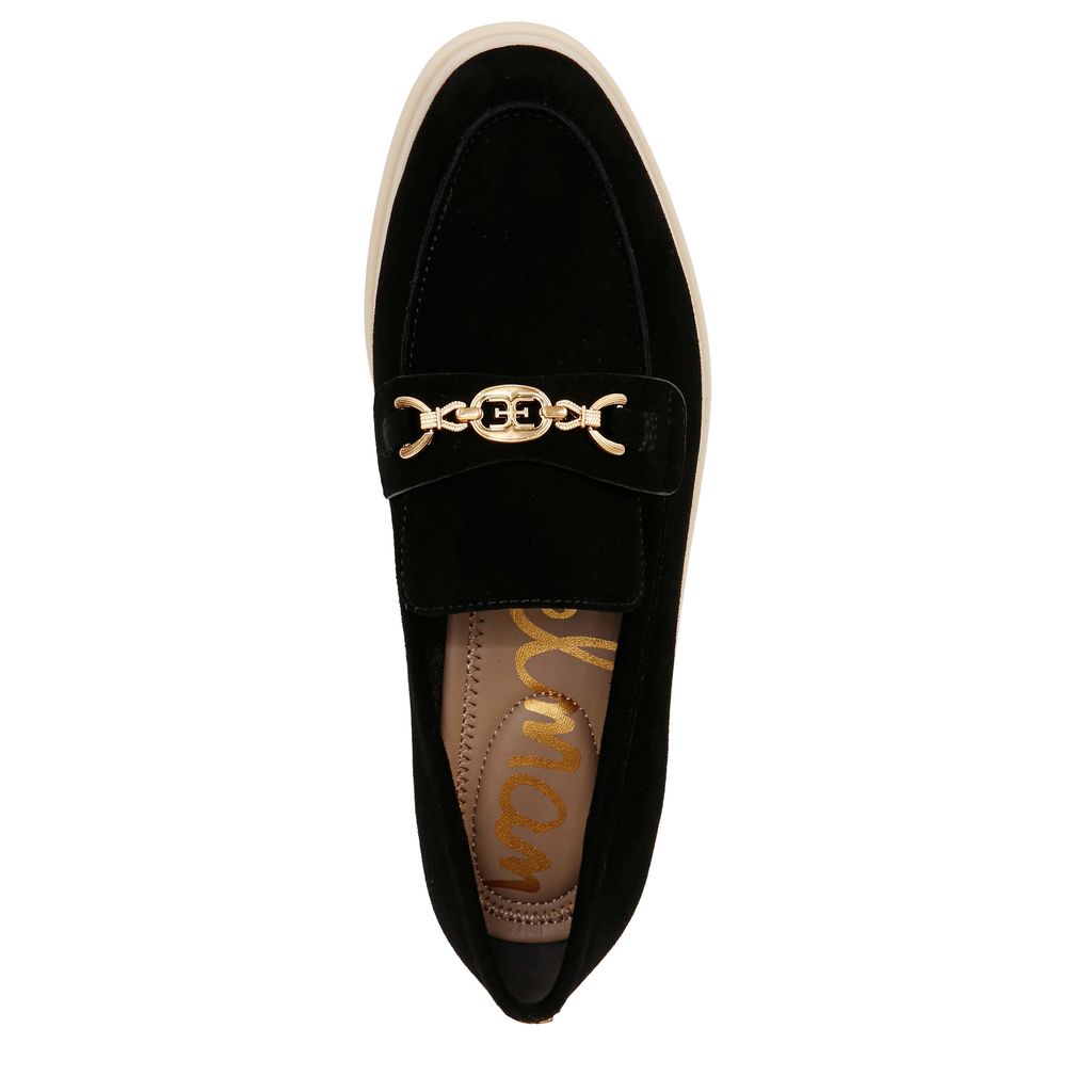Kyana Bit Loafer