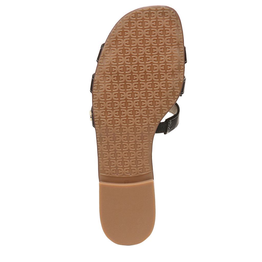 Bay Slide Sandal