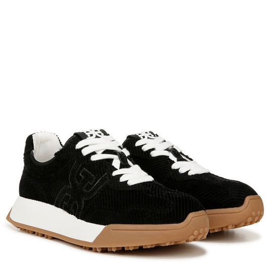 Langley Lace Up Sneaker