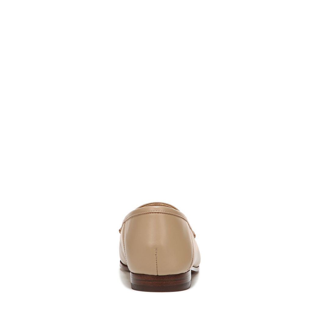 Loraine Bit Loafer