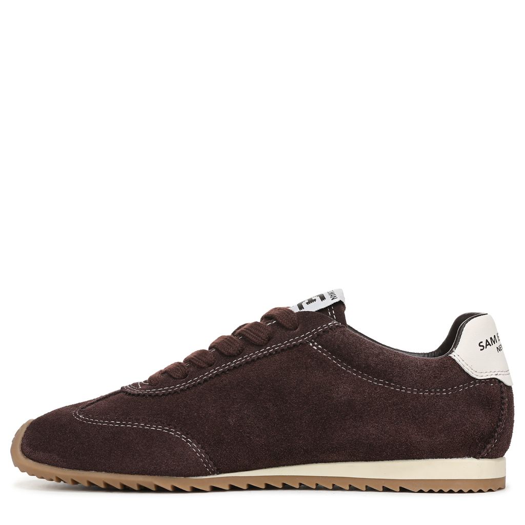 Isella Sneaker