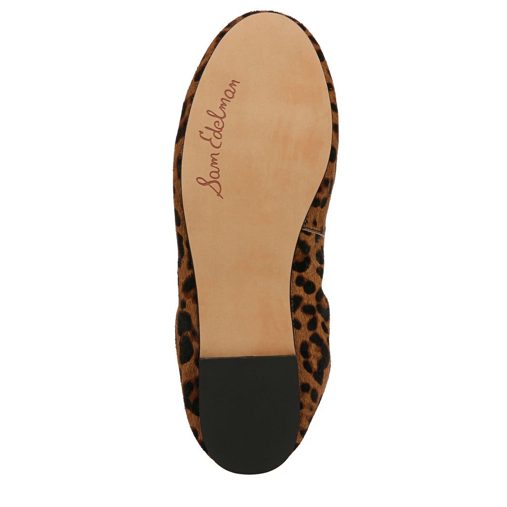 Felicia Ballet Flat