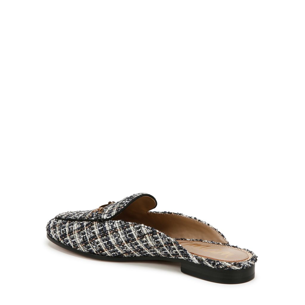 Linnie Bit Mule
