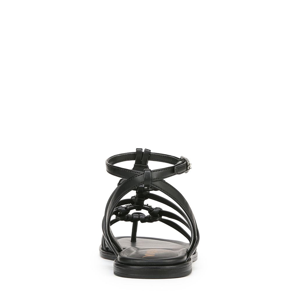 Raye Gladiator Sandal