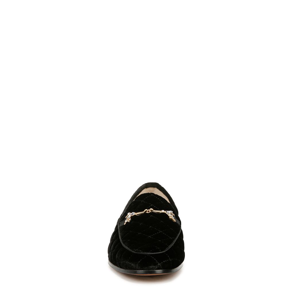 Loraine Regal Bit Loafer