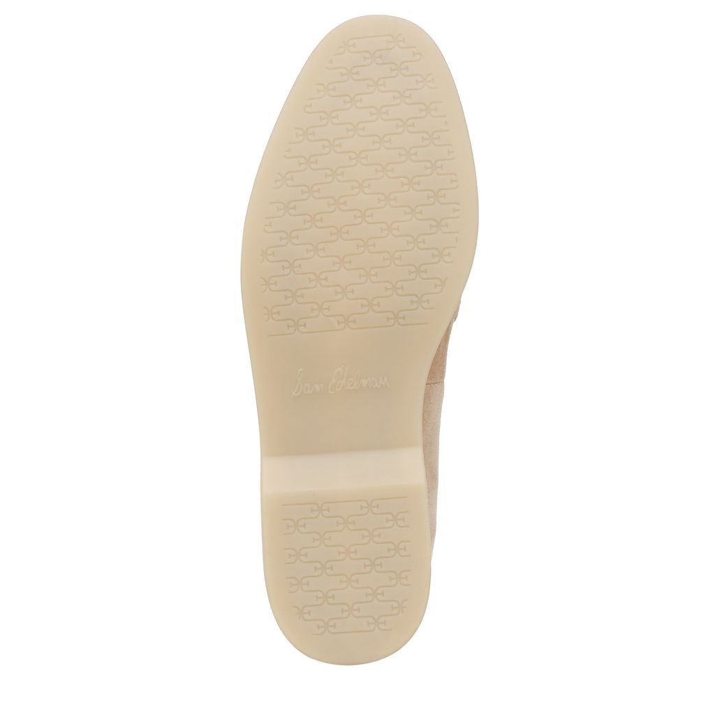 Kyana Bit Loafer