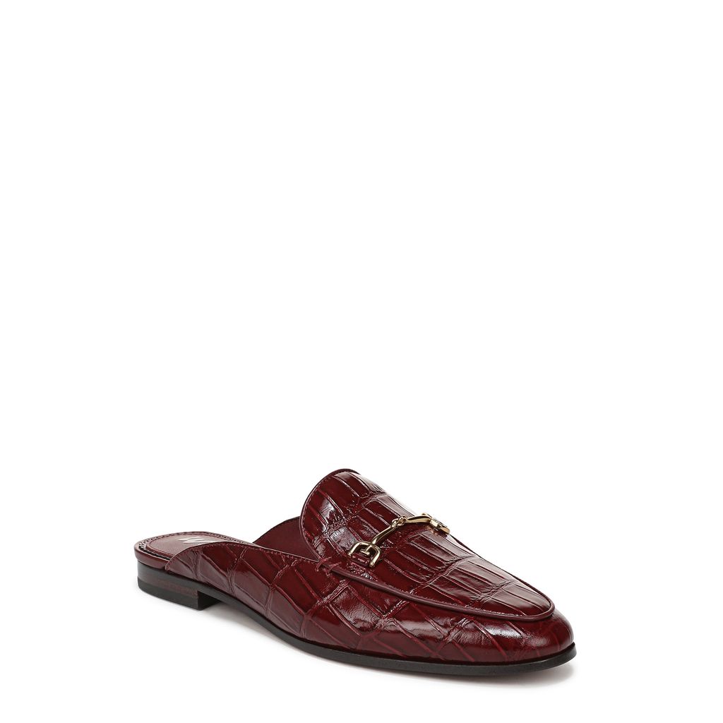 Linnie Bit Mule