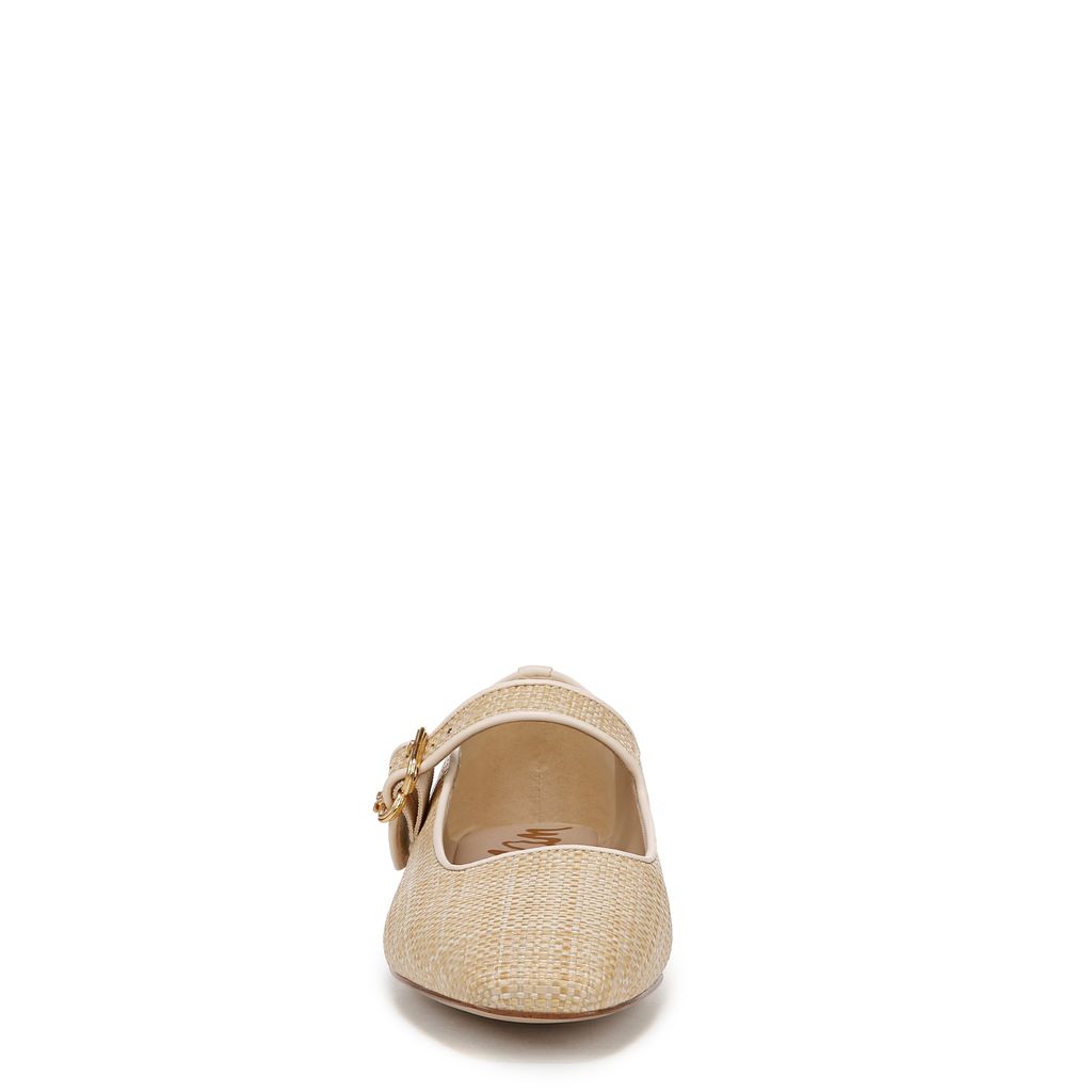 Michaela Mary Jane Flat