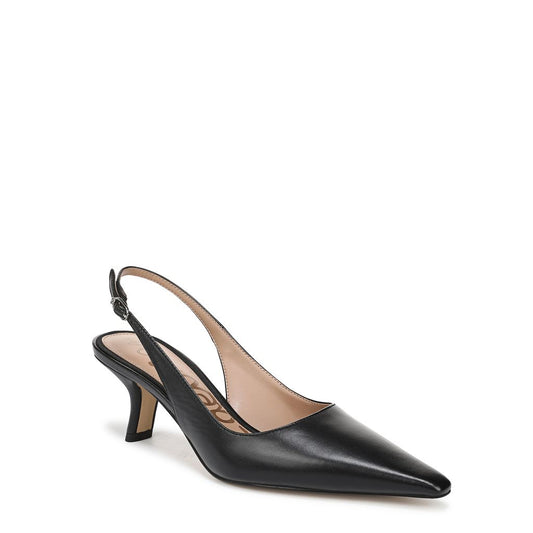 Bianka Slingback Pump
