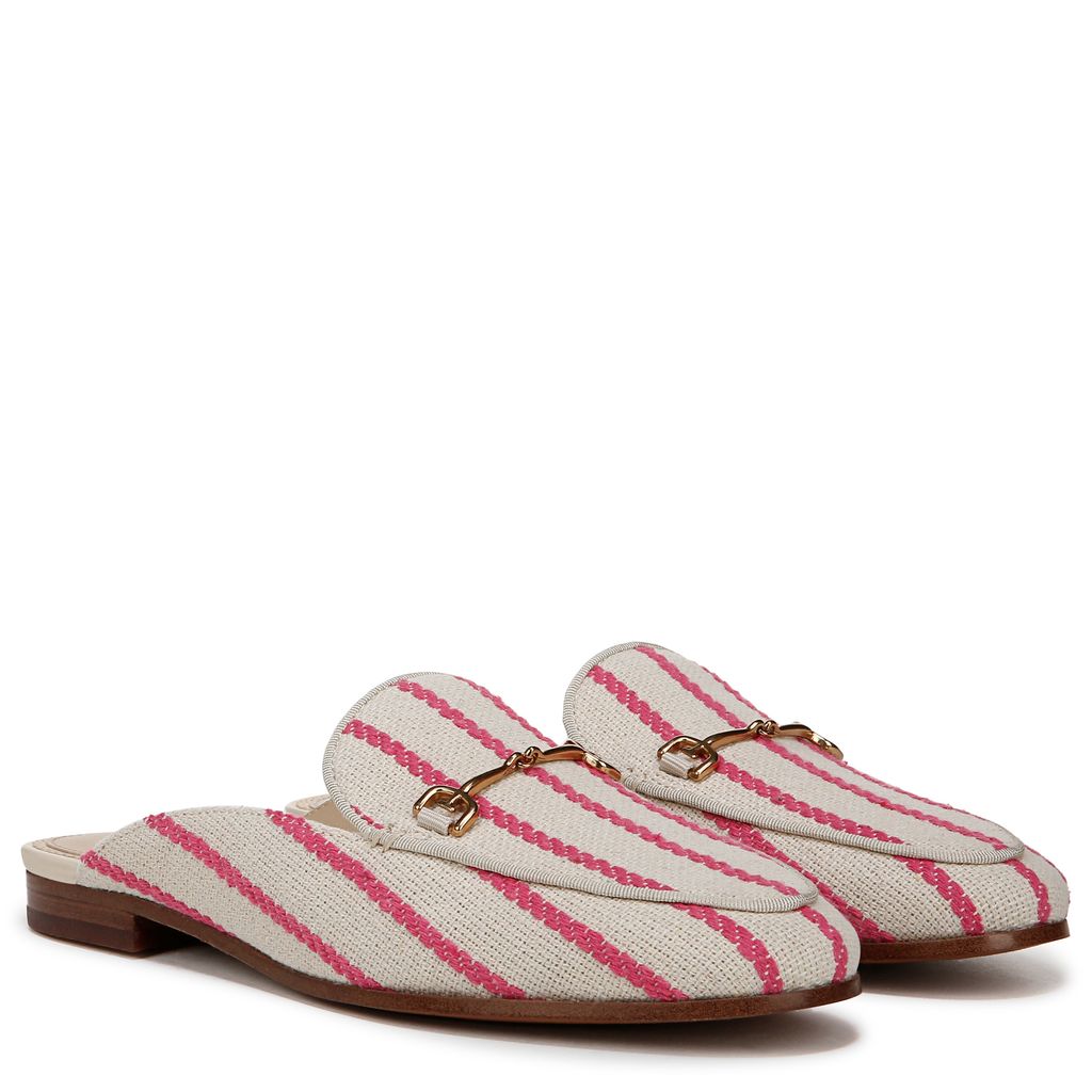 Linnie Bit Mule