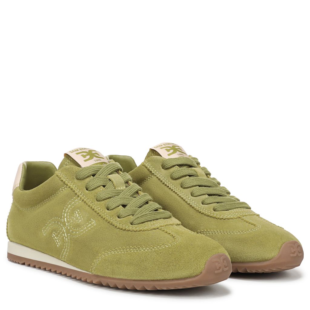 Isella Sneaker
