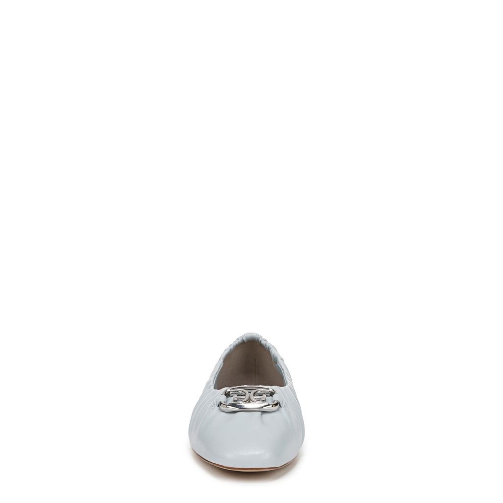 Marlowe Ballet Flat