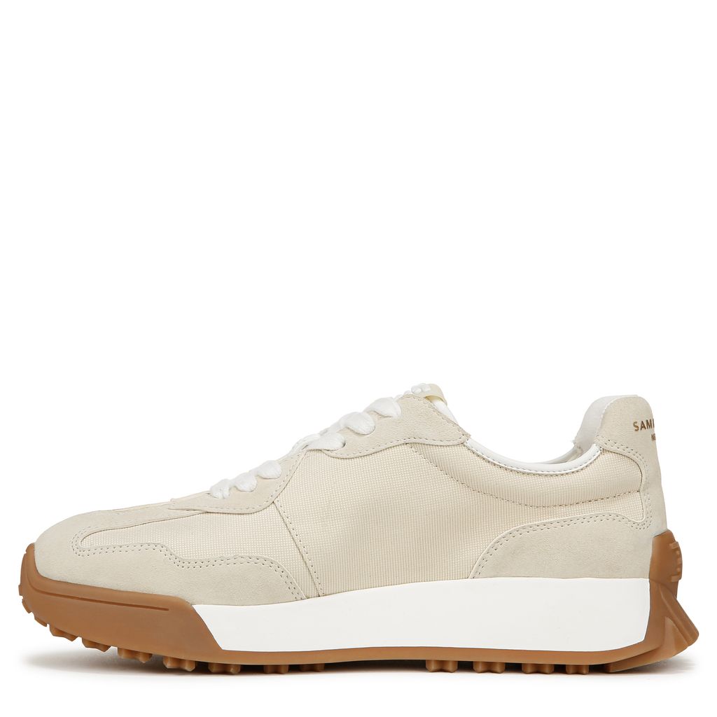 حذاء رياضي لانغلي برباط