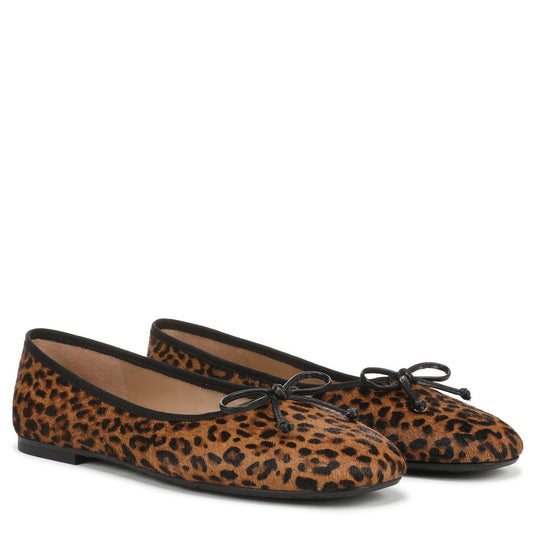 Alie Ballet Flat