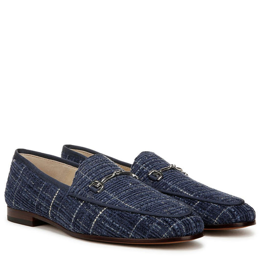 Loraine Bit Loafer