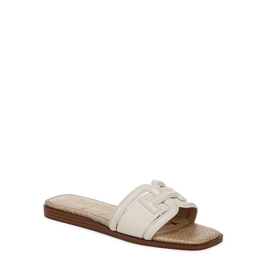 Irina Slide Sandal