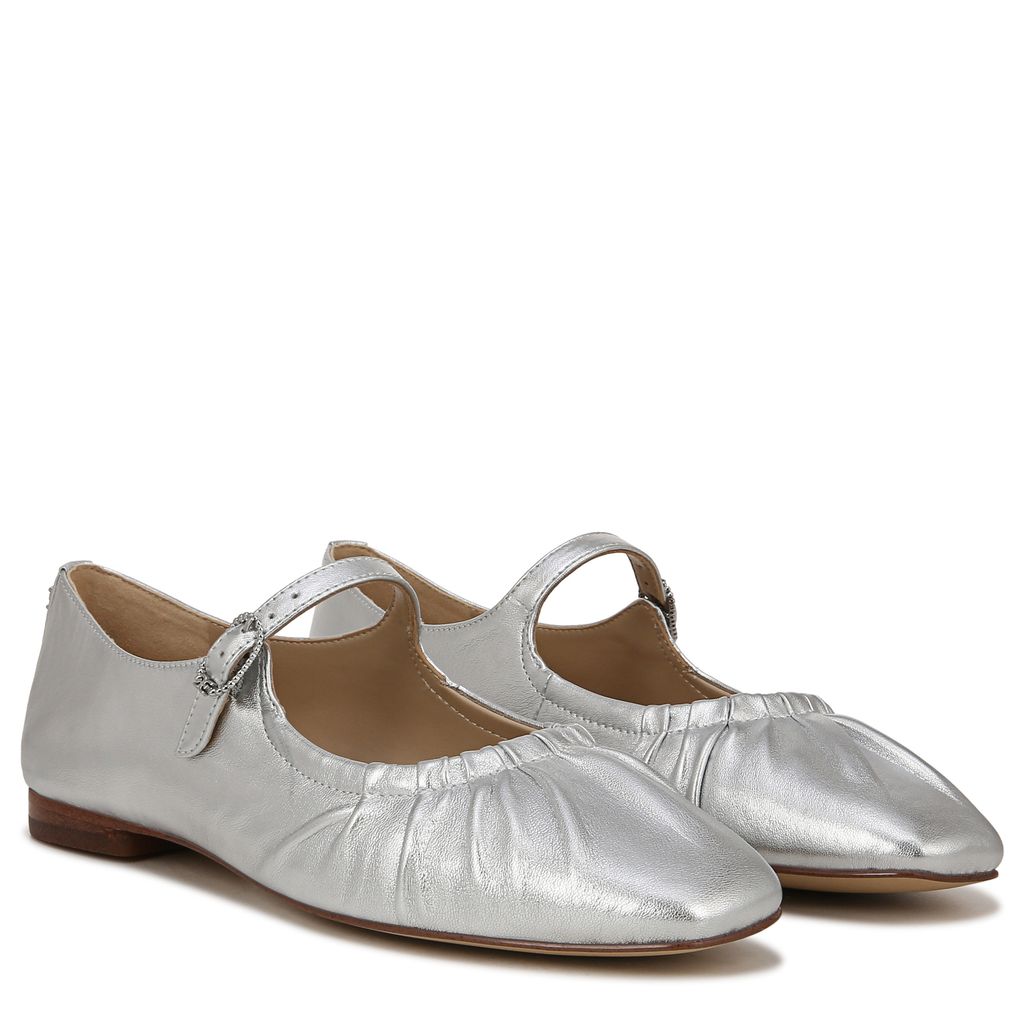 Miach Mary Jane Flat