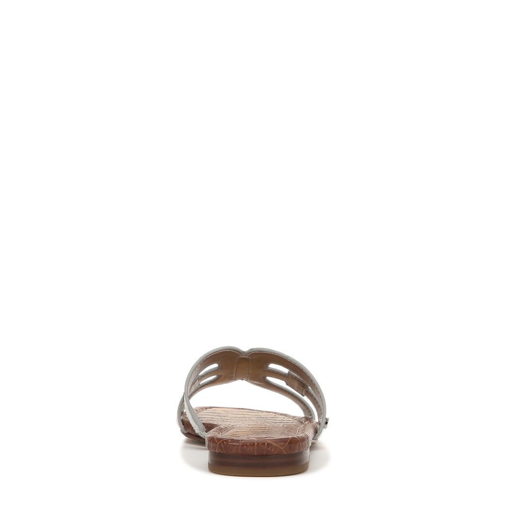 Bay Slide Sandal