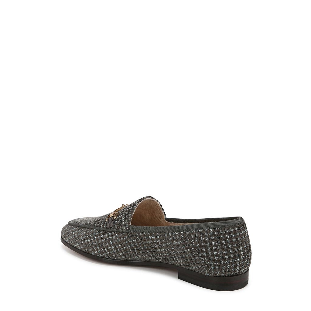 Loraine Bit Loafer