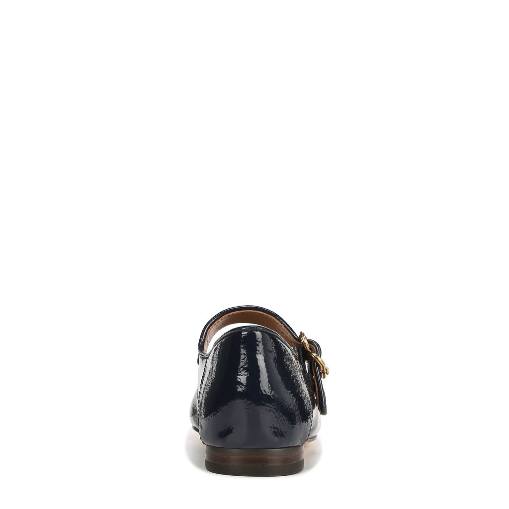 Michaela Mary Jane Flat